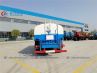 Dongfeng 12ton Water Bowser Truck