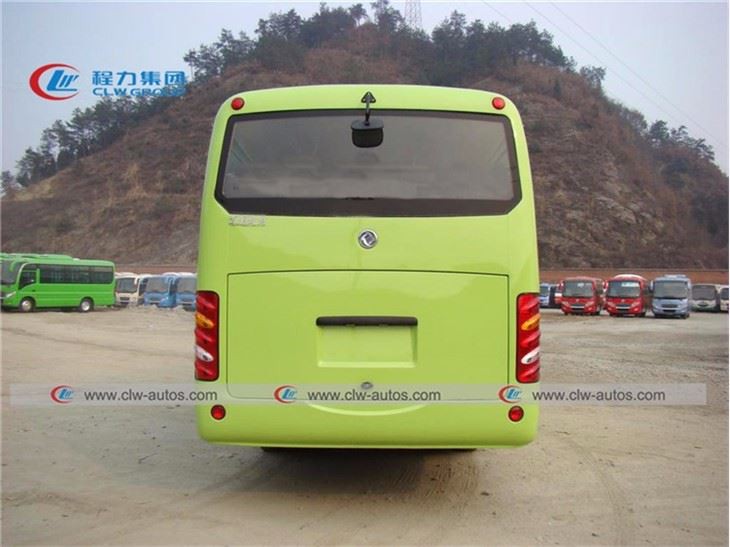 Dongfeng 20 Seats Bus