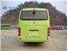 Dongfeng 20 Seats Bus
