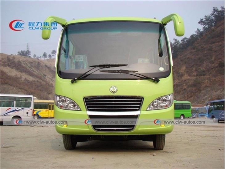 Dongfeng 20 Seats Bus