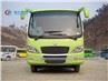 Dongfeng 20 Seats Bus