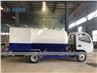 5000liters 2.5tons lpg bobtail02