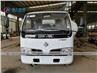 5000liters 2.5tons lpg bobtail16