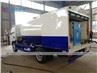 5000liters 2.5tons lpg bobtail19