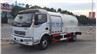 5cbm lpg bobtail truck1