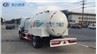 5cbm lpg bobtail truck2