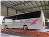Dongfeng 58 Seats Bus
