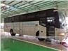 Dongfeng 58 Seats Bus