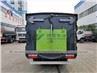Dongfeng 5cbm Street Sweeper Truck