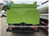 Dongfeng 5M3 Concrete/Cement Paste Spray Truck