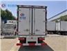 Dongfeng 5Tons Refrigerated Truck6