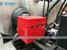 Dongfeng 6CBM Asphalt Distributor Sprayer