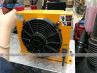 Dongfeng 6CBM Asphalt Distributor Sprayer