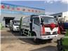 dongfeng 6cbm garbage truck08