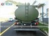 Dongfeng 6x6 Arny Military Off Road Oil Tank Truck