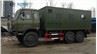 army transport truck