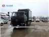 Dongfeng 6x6 Mobile Kitchen Truck