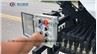hydraulic system