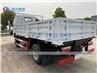 4X4 5tons cargo truck15