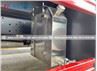 5 tons flatbed Roll back wrecker tow truck right hand drive (2)
