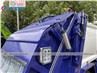Dongfeng Duolica 4X2 6000liters 4tons Garbage Compactor Truck