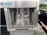 Dongfeng Duolika 4000Liters Stainless Steel Tank Milk Delivery Truck