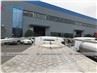 Dongfeng Duolika 4000Liters Stainless Steel Tank Milk Delivery Truck