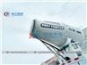 Dongfeng Dust Depression Fog Sraying Truck With Water Sprinkler