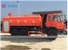 Dongfeng 6x6 Full Drive Forest Fire Frighting Truck