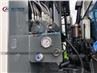 14cbm garbage truck