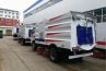 Dongfeng Road sweeper truck (2)