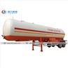 double axle lpg road tanker02