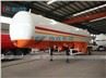 2 axle lpg road tanker03