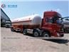 2 axle lpg road tanker04