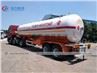 2 axle lpg road tanker07