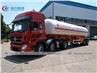 2 axle lpg road tanker06