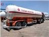 2 axle lpg road tanker09