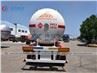 2 axle lpg road tanker08