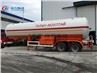 2 axle lpg road tanker11