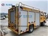 recovery van truck