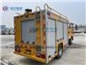 workshop van trucks