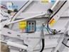 EURO 6 Dongfeng 3Ton~5Ton Home Waste Garbage Compactor Truck Rear Loader