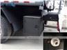 FAW 10Ton Ammonia Liquid Tank Truck