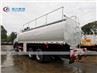 FAW 20Ton Dispenser Fuel Tank Truck