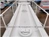 FAW 20Ton Dispenser Fuel Tank Truck