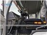 FAW 20Ton Dispenser Fuel Tank Truck