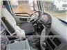 FAW 20Ton Dispenser Fuel Tank Truck