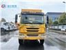 mobile workshop truck01