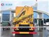 mobile workshop truck05