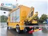 mobile workshop truck06